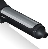 ghd Curve Soft Curl Tong 32 mm Large Barrel Ultra-Zone 185°C view 8