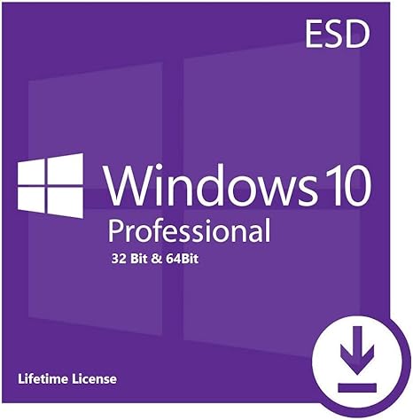 amazon entrega 24 horas