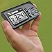 Izzo Golf Swami 3000 Golf GPS