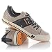 Merrell Men's Rant Sneaker