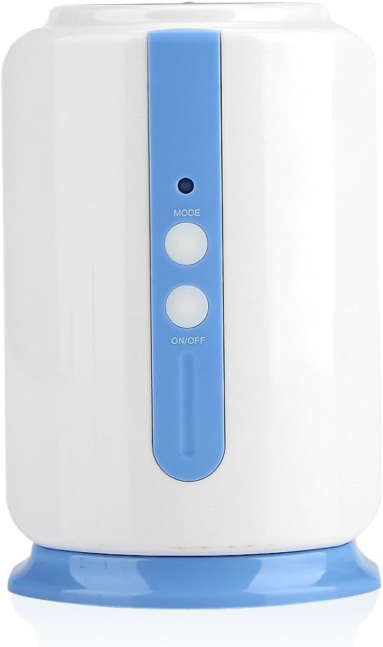 Purificador Refrigerador esterilizar desodorante purificador de ...