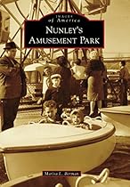 Intanto Dustin Hoffman non fa piugrave; un film: L'indimenticabile Bologna degli anni Ottanta (Italian Edition)