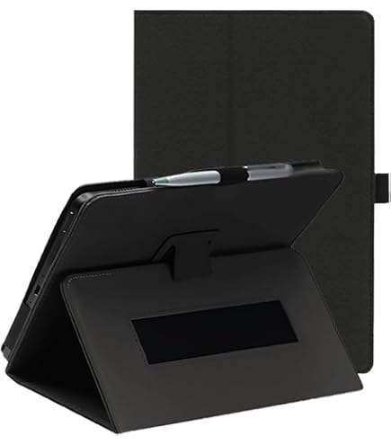 Amazon.com: Case for XPPen Magic Note Pad 3 in 1 Color Digital