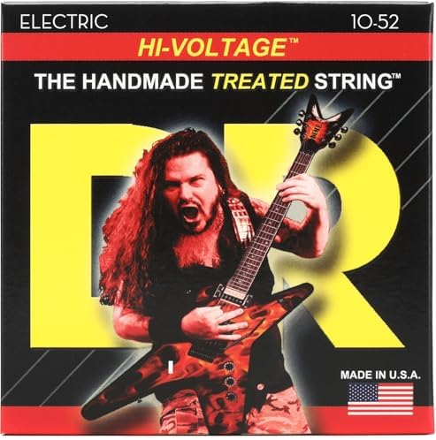 Amazon.com: Guitar World Presents Dimebag Darrell's Riffer Madness