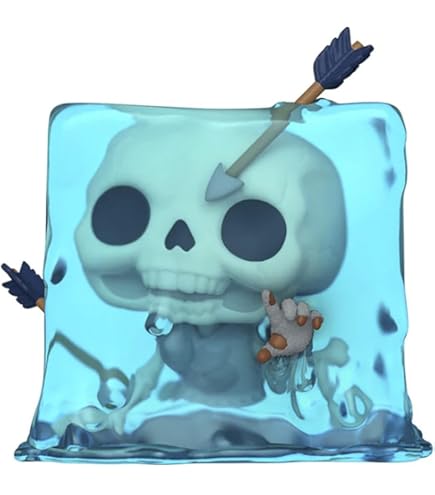 Amazon.com: Funko POP! Movies: Owlbear (Dungeons & Dragons) 2023