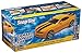 Revell SnapTite Camaro Concept Car Plastic Model Kit