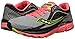 Saucony Women's Kinvara 5 Viziglo Running Shoe