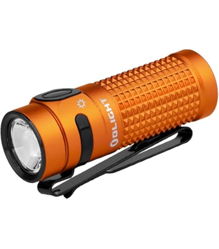 2 and 1 led rechargeable flashlight Amazon.com: UV&High Lumens Flashlight Rechargeable, 2-in-1 Powerful  Blacklight LED Flashlight Tactical 6 Modes Super Bright Waterproof Zoomable  Detector for Pet Urine Detection Curing Resin Camping, Emergency : Tools &  Home Improvement