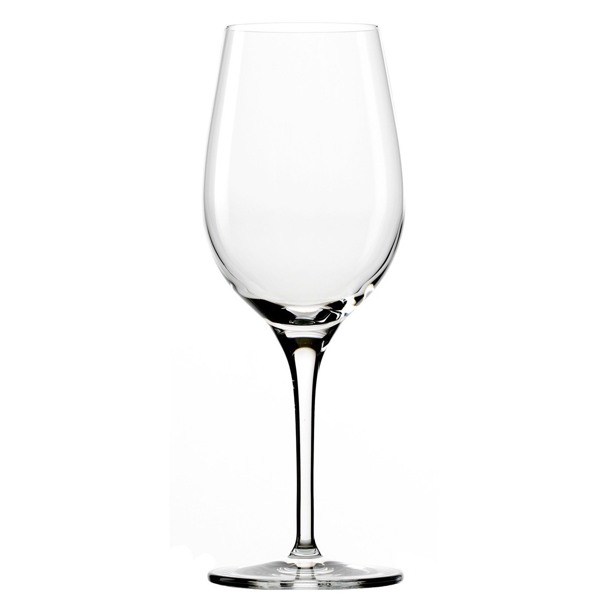 Dartington Crystal White Wine Glasses Set of 6 Amazon.co.uk