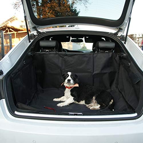 NEEZ Boot Protector