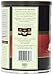 Don Francisco's Caramel Cream Ground Flavored Coffee: Rich, Aromatic 100% Arabica Beans - Expertly Roasted for a Delightful Morning Brew (12 oz Can)