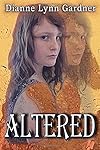 Altered
