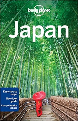 Lonely Planet Japan 13th Ed 13th Edition Lonely Planet Rowthorn Chris Bender Andrew 9781742204147 Books Amazon Ca Lonely Planet Japan 13th Ed 13th Edition Lonely Planet Rowthorn Chris Bender Andrew 9781742204147 Books Amazon Ca