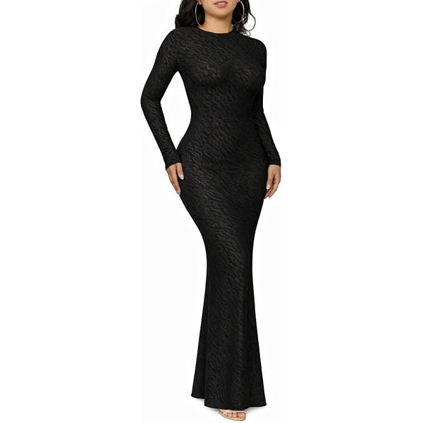 sachin and babi light blue dress La Chic Boutique