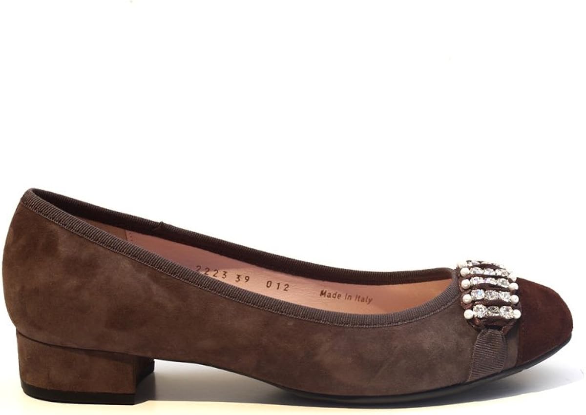 le babe shoes ireland