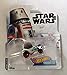 Hot Wheels Star Wars R5-D4 Vehicle