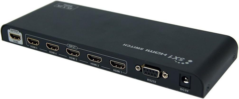 Best Can You Use Sds Drill Bits Normal Drill