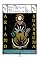 Livro Uma mulher vestida de Sol