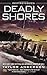 Deadly Shores (Destroyermen)