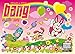 Bang et son gang (DELC.TAPAS) (French Edition) by 