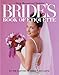 Bride's Book of Etiquette (Revised) by Bride's Magazine Editors