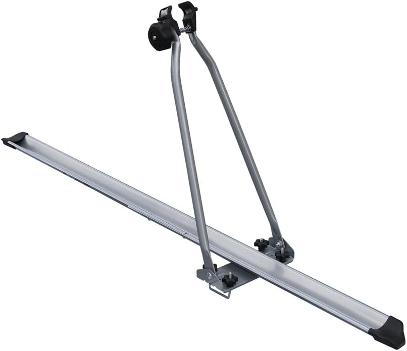 maypole bike carrier