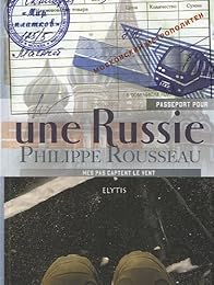 Une  Russie