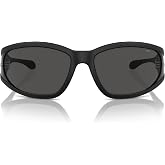 Diesel Unisex Dl3002