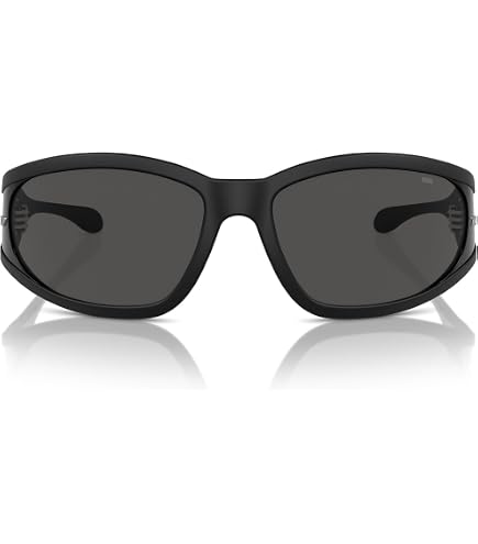 Amazon.com: Diesel DL3001 Sunglasses, Havana Rossa/Mirrored Green