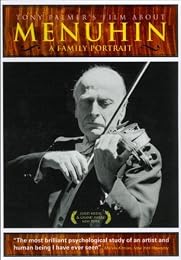André Prévin