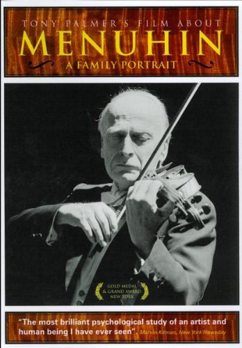 André Prévin