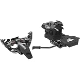 Dynafit Blacklight Plus Binding - 2023, Magnet, 105mm