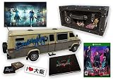 Devil May Cry 5 Collector's Edition - Xbox One Collector's Edition