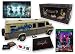 Devil May Cry 5 Collector's Edition - Xbox One Collector's Edition