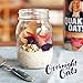 Quaker Old Fashioned Oats - 42 oz