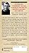 11/22/63: A Novel
