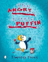 Hardcover edition cover