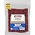 Old Wisconsin Beef Sausage Snack Sticks, Naturally Smoked, Ready to Eat, High Protein, Low Carb, Keto, Gluten Free, 14…