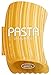 Pasta: 50 Easy Recipes by Barilla, Academia (2013) Hardcover by 