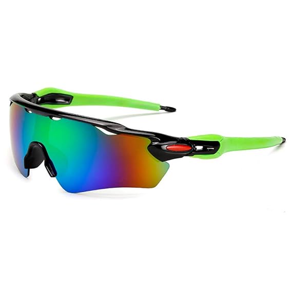 cricket sunglasses amazon