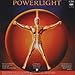 Powerlight
