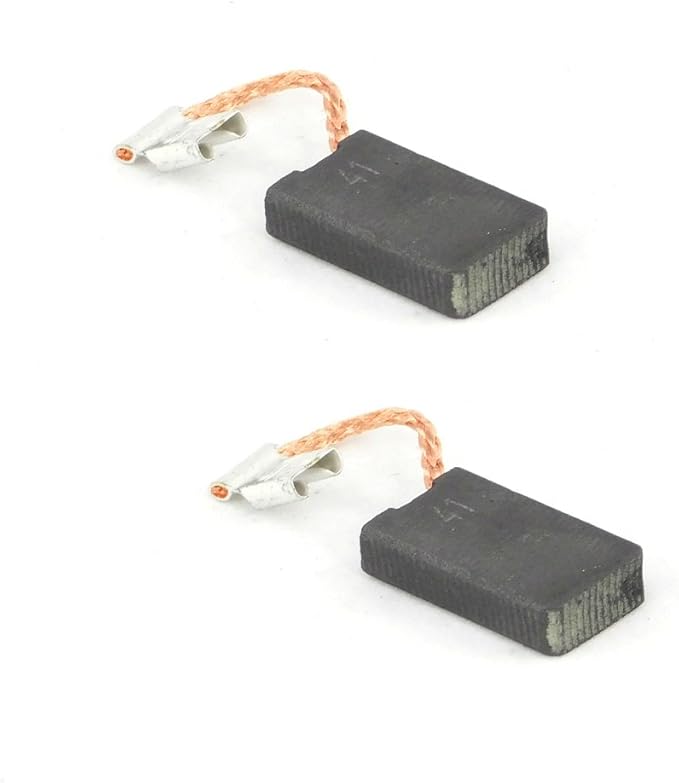 DEWALT N259979 Brush Pair Kit by DEWALT Herramientas y