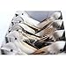 Jili Online 12Pieces Cute Small Artificial Feather Bird Foam Birds Photo Props Home Table Garden Bonsai Decor