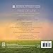 Tree of Life: Sacred Music of Mack Wilberg