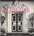 In the Pink: Dorothy Draper--America's Most Fabulous Decorator by 