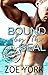 Bound by the SEAL (ASSIGNMENT: Caribbean Nights Book 2)