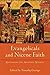 Evangelicals and Nicene Faith (Beeson Divinity Studies)
