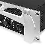 VONYX-VPA300-2-Channel-Power-Amplifier-DJ-PA-Stereo-Amp-Bluetooth-MP3-2U-19-Inch-300w