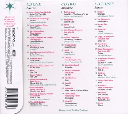 Vinyl Tagged 12 Page 2 Deathwish Inc