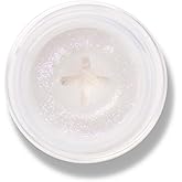 Anastasia Beverly Hills - Cosmic Collection Space Dust Powder